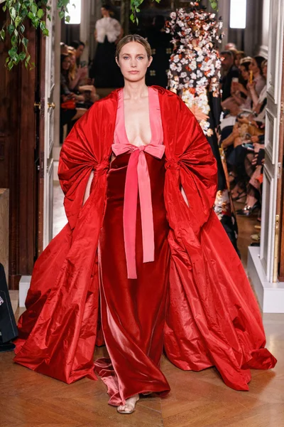 Look 52